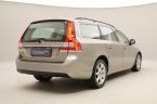 Volvo V70 - fotka číslo 11