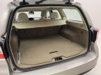 Volvo V70 - fotka číslo 5