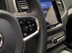 Volvo XC90 - fotka číslo 26