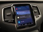 Volvo XC90 - fotka číslo 9