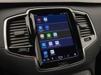 Volvo XC90 - fotka číslo 38