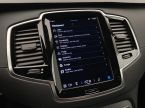 Volvo XC90 - fotka číslo 39