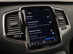 Volvo XC90 - fotka číslo 40