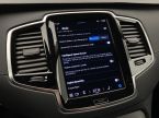 Volvo XC90 - fotka číslo 41
