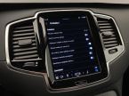 Volvo XC90 - fotka číslo 42