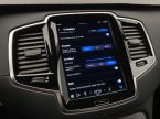 Volvo XC90 - fotka číslo 44