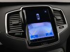 Volvo XC90 - fotka číslo 47