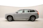 Volvo XC90 - fotka číslo 10