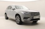 Volvo XC90 - fotka číslo 15