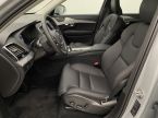 Volvo XC90 - fotka číslo 2