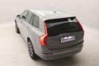 Volvo XC90 - fotka číslo 17