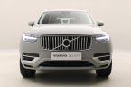Volvo XC90 - fotka číslo 18