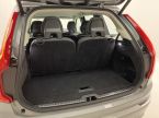 Volvo XC90 - fotka číslo 5