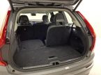 Volvo XC90 - fotka číslo 6