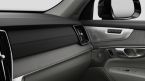 Volvo XC90 - fotka číslo 10