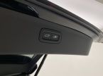 Volvo XC90 - fotka číslo 20