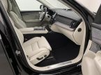 Volvo XC90 - fotka číslo 23