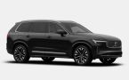 Volvo XC90 - fotka číslo 6