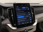 Volvo XC90 - fotka číslo 49