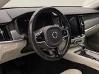Volvo V90 - fotka číslo 17