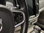 Volvo V90 - fotka číslo 19