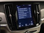 Volvo V90 - fotka číslo 35