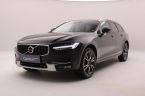 Volvo V90 - fotka číslo 0