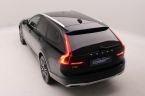 Volvo V90 - fotka číslo 16