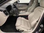 Volvo V90 - fotka číslo 2