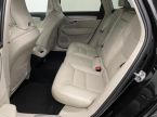 Volvo V90 - fotka číslo 4