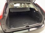 Volvo V90 - fotka číslo 5