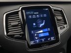 Volvo XC90 - fotka číslo 35
