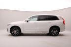 Volvo XC90 - fotka číslo 8