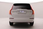 Volvo XC90 - fotka číslo 10
