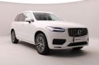 Volvo XC90 - fotka číslo 13