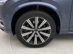Volvo XC90 - fotka číslo 38