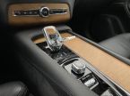 Volvo XC90 - fotka číslo 26
