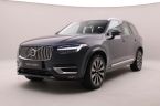 Volvo XC90 - fotka číslo 0