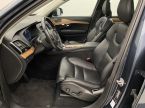 Volvo XC90 - fotka číslo 2