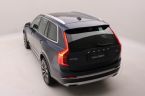 Volvo XC90 - fotka číslo 17