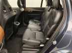 Volvo XC90 - fotka číslo 4