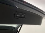 Volvo XC90 - fotka číslo 33