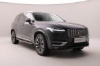 Volvo XC90 - fotka číslo 10