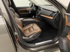 Volvo XC90 - fotka číslo 22