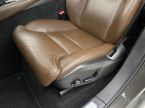 Volvo XC90 - fotka číslo 23