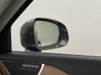 Volvo XC90 - fotka číslo 33