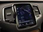 Volvo XC90 - fotka číslo 44