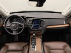 Volvo XC90 - fotka číslo 1