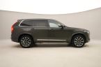 Volvo XC90 - fotka číslo 12