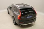 Volvo XC90 - fotka číslo 16